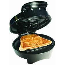 Maquina De Gofres Star Wars Darth Vader Darth Vader Cocina Star Wars Accesorios De Cocina