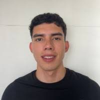 50+ "Joaquin Lujan" profiles