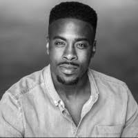 60+ "Rolan" profiles