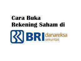 Check spelling or type a new query. Minimal Pembukaan Rekening Perusahaan Contoh Surat Kuasa Untuk Pembuatan Rekening Download Kumpulan Gambar Tapi Jenis Rekening Yang Satu Ini Lebih Banyak Dipergunakan Oleh Perusahaan Welcome To The Blog