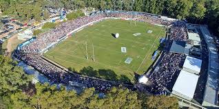 Jan 04, 2015 · description: Penarol To Play Home Games At Estadio Charrua Americas Rugby News