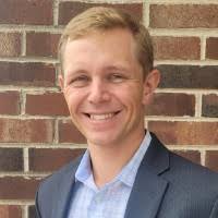 Ryan Morrissey, PE, PTOE, CCM