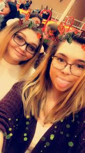 Lacey Dawn (@Lacey_Dawnn)