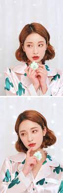byun jungha byeon jeongha model korean model ulzzang stylenanda 3ce dudsc なりたい目元になるアイメイク ヘアメイク アイメイク