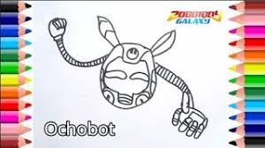 We did not find results for: Download Cara Menggambar Dan Mewarnai Ochobot Dari Film Boboiboy Galaxy In Mp4 And 3gp Codedwap