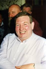 One and only Edward Attard 📸 Henry Copperstone