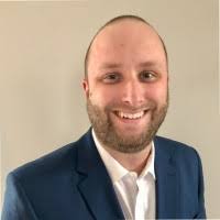 20+ "Christopher Koll" profiles