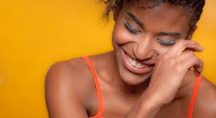 Entrevista a Mireia Mambo, actriz y cantante