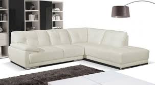 Save £100s to £1000s on your new designer sofa or suite with our sofa clearance ex display sale! Ex Display Siena Cream Leather Corner Sofa Right Hand Room Seating Settee 099 Leather Corner Sofa Corner Sectional Sofa Modern Furniture Living Room
