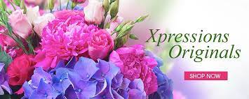 In 78240 go for $2,358. San Antonio Florist Flower Delivery By Xpressions Florist