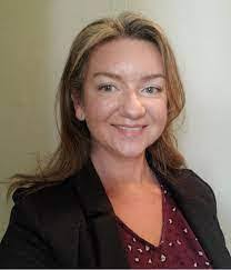 Amber Stribling's Instagram, Twitter & Facebook