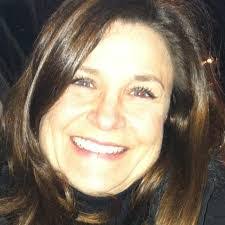 Michelle Billiot's Instagram, Twitter & Facebook