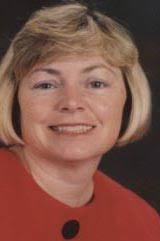 Donna Shay, Real Estate Agent