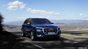 Image result for Ascari Blue 2020 Audi