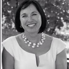 myriam massy (@myriammassy)