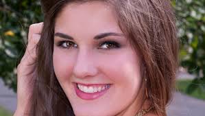 Class of 2015 Graduates: New Brighton High School