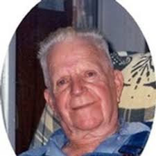 Obituary information for Carl Potts Million