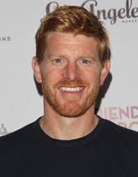 Michael Weaver Movies & TV Shows List