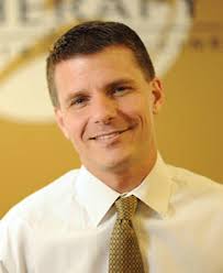 News — Physical Therapy