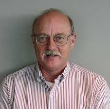 Joe Grimm's Instagram, Twitter & Facebook