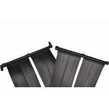 Chauffage Piscine Solaire Achat Vente Chauffage Piscine Solaire Pas Cher Cdiscount