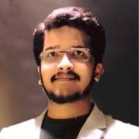 200+ "Palor" profiles