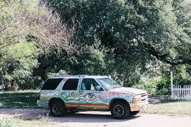 Rex Sterling Hamilton