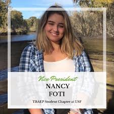 Tampa Bay Association of Environmental Professionals at USF profils