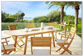 Best Carrefour Jardin Catalogue 07 In 2020 Dining Set Outdoor Decor Outdoor Gardens