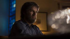 Il boss mafioso e fedelissimo di totò riina ha lasciato il carcere dopo aver scontato la pena di 25 anni con 45 giorni di anticipo rispetto il fratello del boss di san giuseppe jato (palermo) fu il primo a pentirsi, giovanni gli andò appresso dopo qualche tempo. Il Cacciatore Edoardo Pesce E Alessio Pratico Sono I Fratelli Brusca Videointerviste