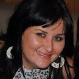 Sara Addison Email & Phone Number