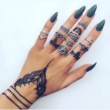 Pin On Faith Fashion