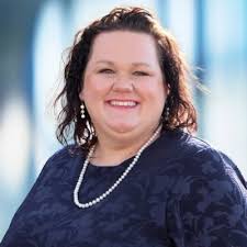 Alan Cline (@MrClineFCPS)