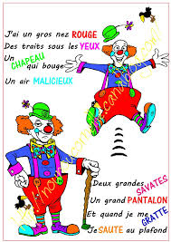Chez Nounou A La Petite Corneille Comptine Illustree Comptines Comptine Ecole