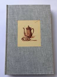 The Autocrat Of The Breakfast Table By Oliver Wendell Holmes 1955 Hardcover In 2020 Vintage Books Hardcover Oliver Wendell Holmes