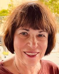 Karen K Rose, Clinical Social Work/Therapist, Newton, MA, 02468