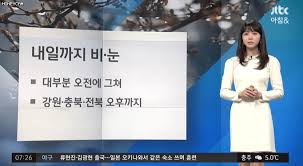 코리안 코커, 선이 없는 그녀, 김민아 기상캐스터 1화가 드디어 공개 되었습니다봉준호 감독의 오스카상 수상을 기념하여특별히 준비한 작은 아씨들 오스카상 컨텐츠들⭐지금 바로 보러가기. 200107 ì•„ì¹¨ ê¹€ë¯¼ì•„ ê¸°ìƒìºìŠ¤í„° Gif Gfycat