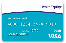 Find out when to expect a decision on your va health care application. Healthcare Debit Card Benefit Card Wageworks