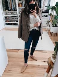 Camel colored double breasted blazer is perfect for fall, winter and spring and is a classic staple you can keep in your closet for years to come. Recent Outerwear Purchases Restocks Crystalin Marie