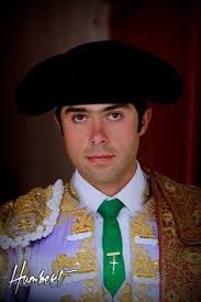 Resultado de imagem para fermin rivera