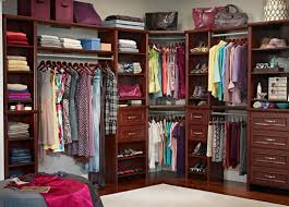 Online closet planner for home design the walk in of your walk in closet ideas the home depot rubbermaid walk in closet ideas the home depot custom closet organizers. Modern Interior Bedroom Closet Organizers Atmosphere Ideas Kitchen Interiors House Luxury Mid Century Contemporary Minimalist Rustic Apppie Org