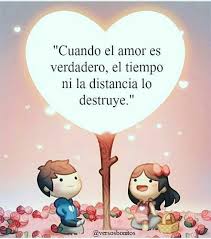 Mensajes De Buenos Dias Para Mi Amor Largos Y Bonitos Mensajes Buenos Dias Amor Mensajes De Texto De Amor Mensajes De Buenos Dias