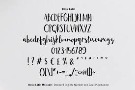 This article explains how to install fonts in windows, word for macos, microsoft word online, word for android, and word for ios. 40 Best Number Fonts For Displaying Numbers Design Shack