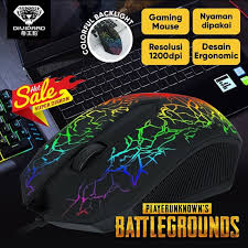 Browse our listings to find jobs in germany for expats, including jobs for english speakers or those in your native language. Colorful Backlight Gaming Mouse Divipard Op30 3200 Dpi Shopee Philippines