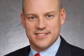 Will Fund Investors Favor Stock Pickers Again?