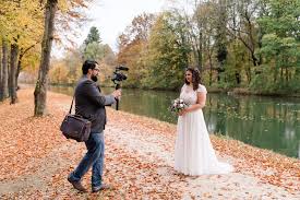 Kann der familienname auch nach der hochzeit gewählt werden? Hochzeitsvideo Munchen Euer Emotionaler Hochzeitsfilm