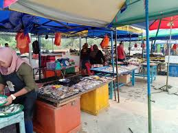 Also experiencepantai remis kuala selangor.promoting your link also lets your audience know that you are featured on a rapidly growing travel site.in addition, the more this page is used, the more we will. Spectacular Scenery In Pantai Remis Jeram Kuala Selangor Review Of Pantai Remis Kuala Selangor Kuala Selangor Malaysia Tripadvisor