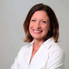 Robin Maddox's Instagram, Twitter & Facebook