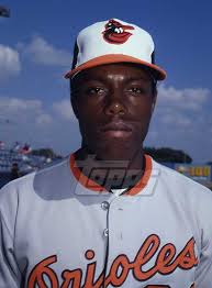 Minor League Baseball Players