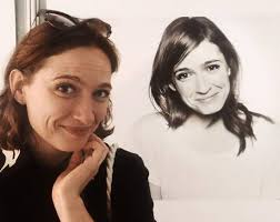 Zobacz jakie emocje towarzyszyły jej podczas nagrywania dubbingu d. Anna Cieslak Zawladnela Sercem Edwarda Miszczaka Zaskakujacy Zwiazek Dyrektora Tvn I Aktorki Wideoportal Tv Plotki Gwiazdy Komentarze Wideoportal Tv